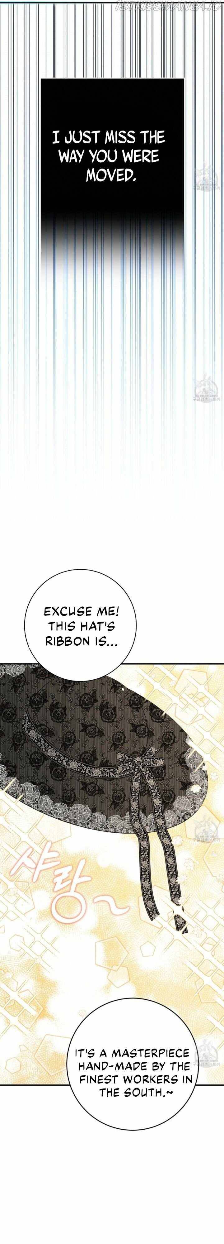 Page 37 of Chapter 12