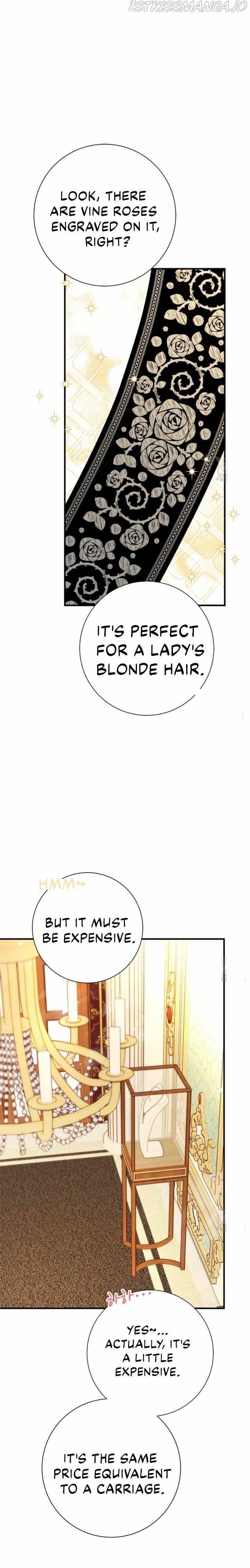 Page 38 of Chapter 12