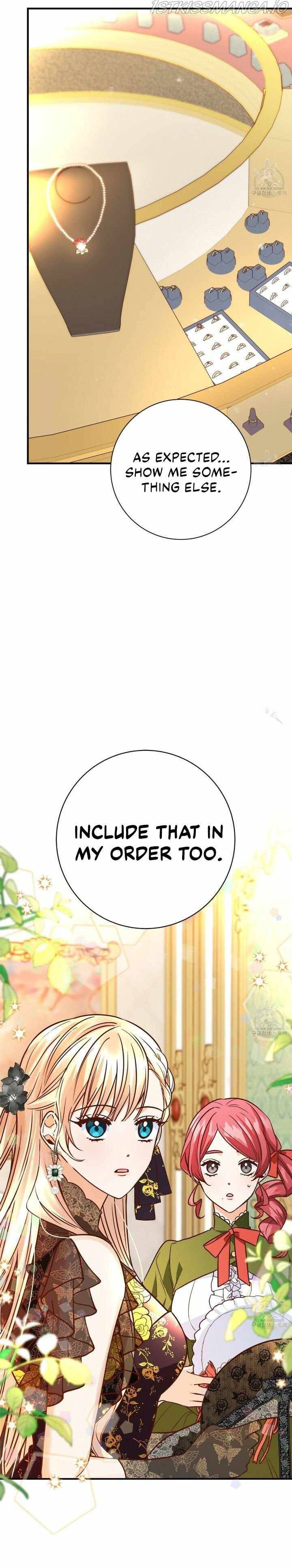 Page 39 of Chapter 12