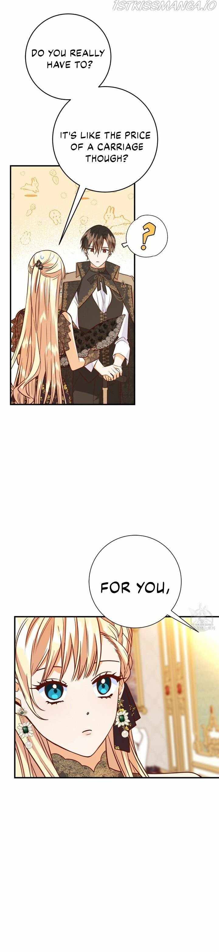 Page 41 of Chapter 12