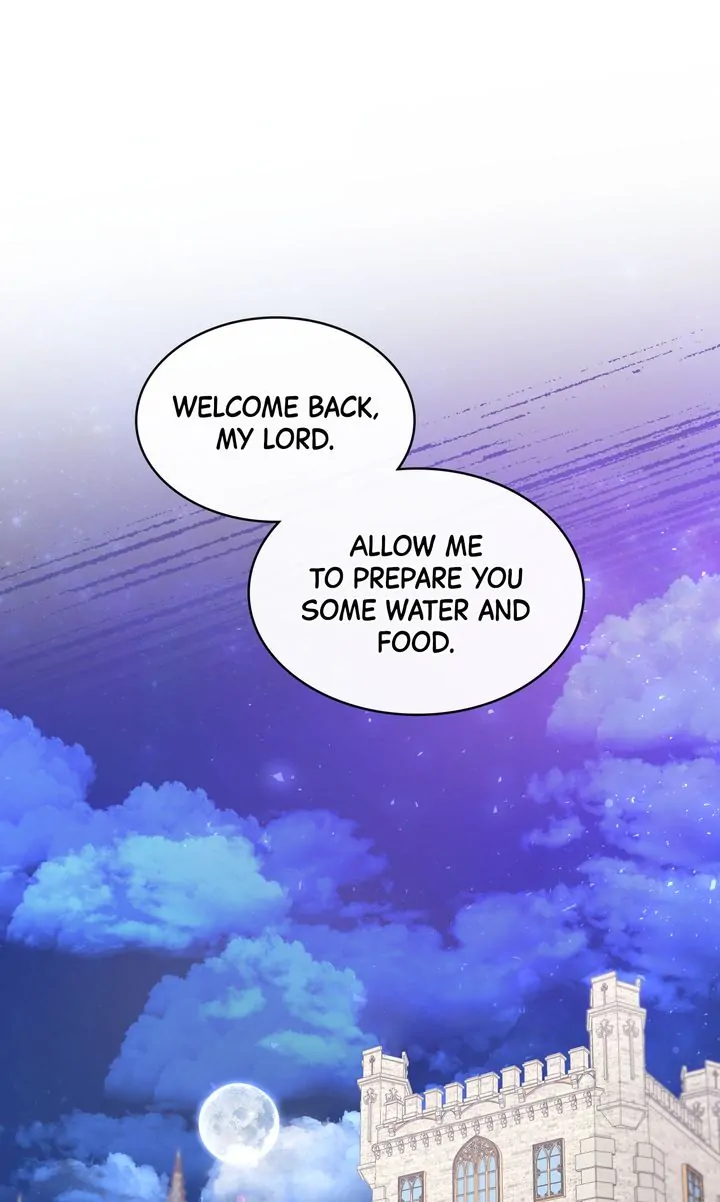 Page 1 of Chapter 120