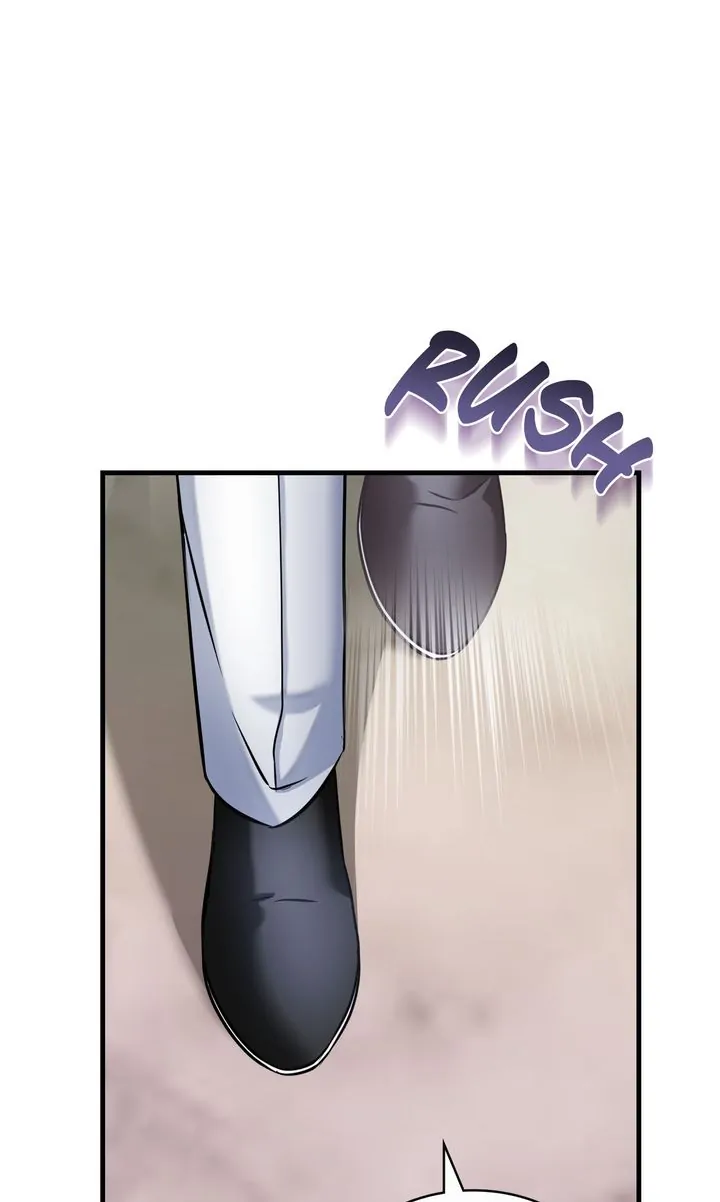 Page 3 of Chapter 120