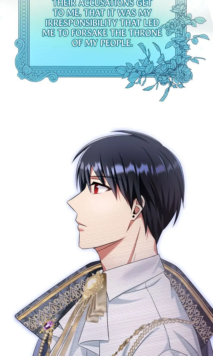 Page 101 of Chapter 120