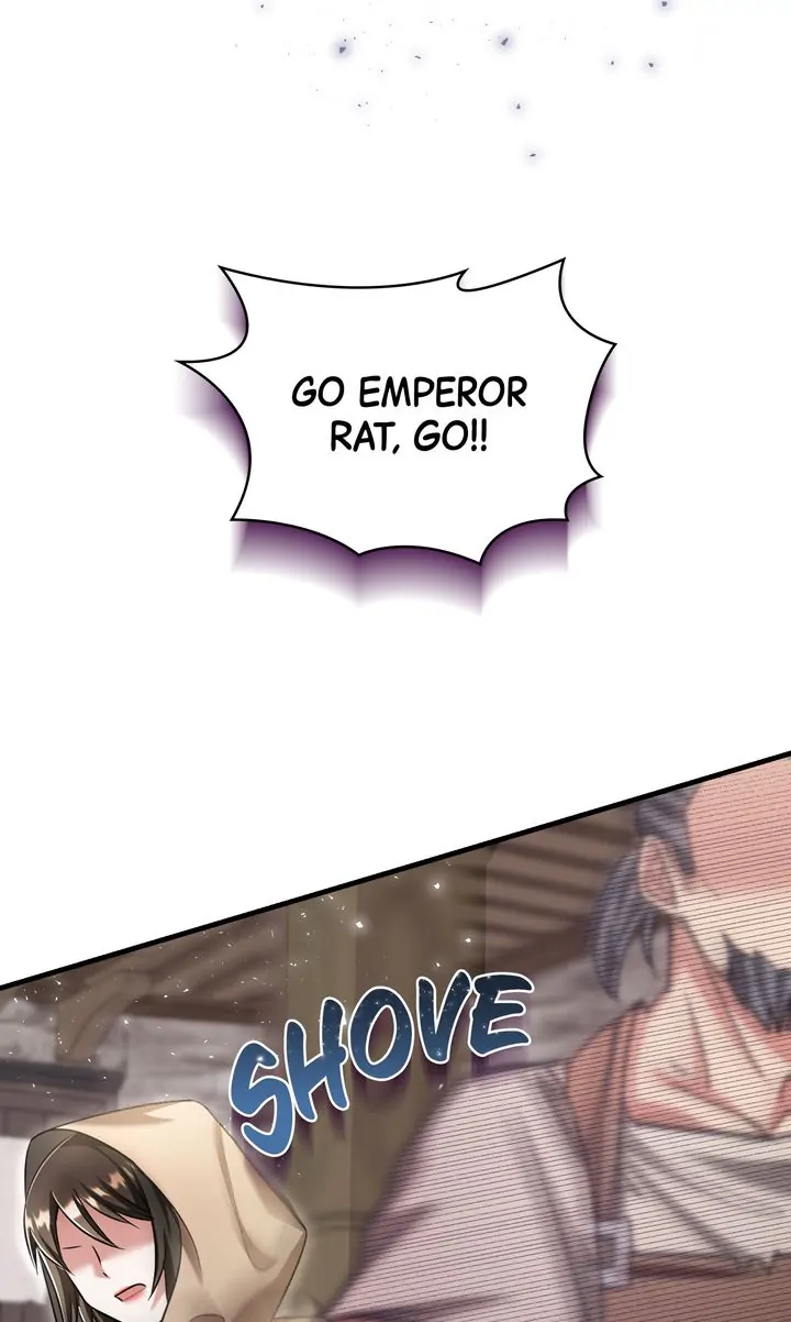 Page 109 of Chapter 120