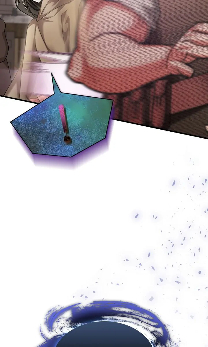 Page 110 of Chapter 120