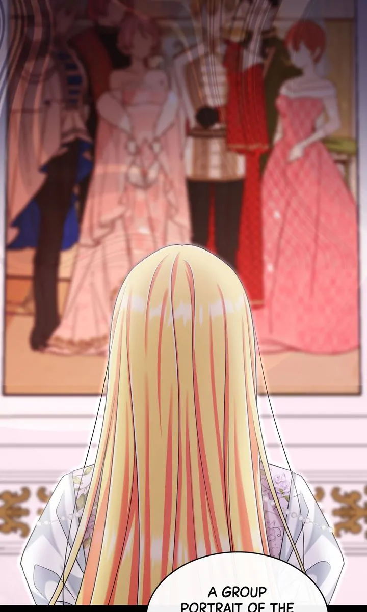 Page 13 of Chapter 120