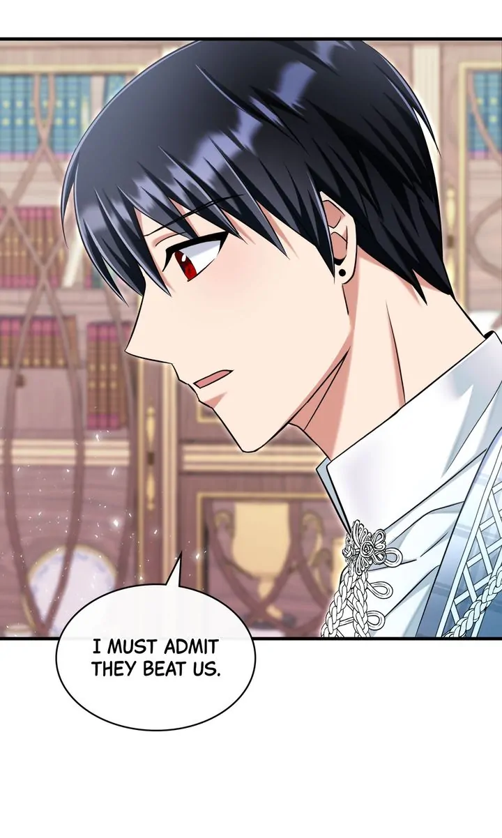 Page 30 of Chapter 120