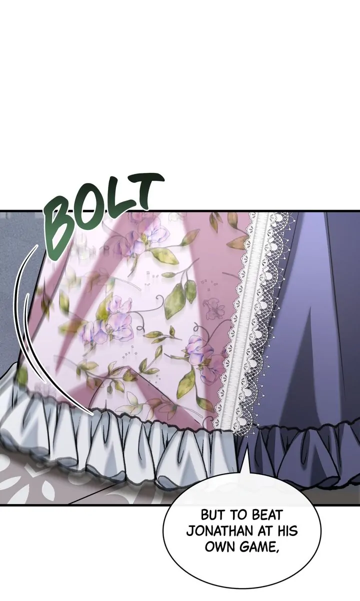 Page 31 of Chapter 120