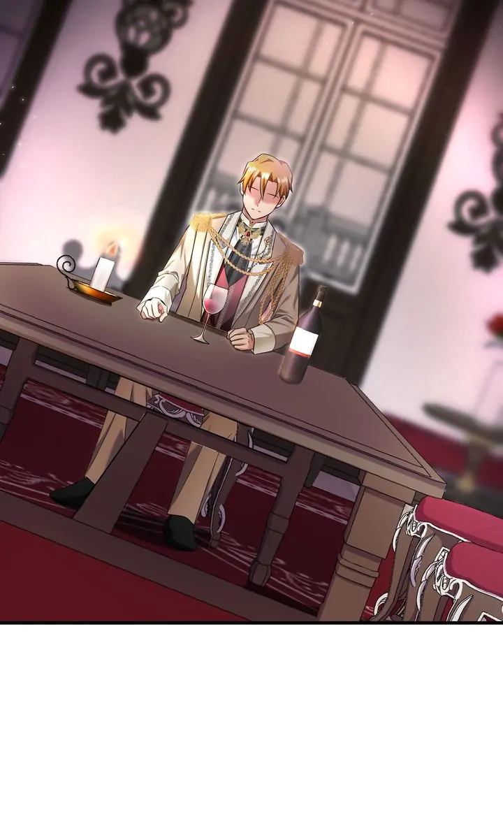 Page 36 of Chapter 120