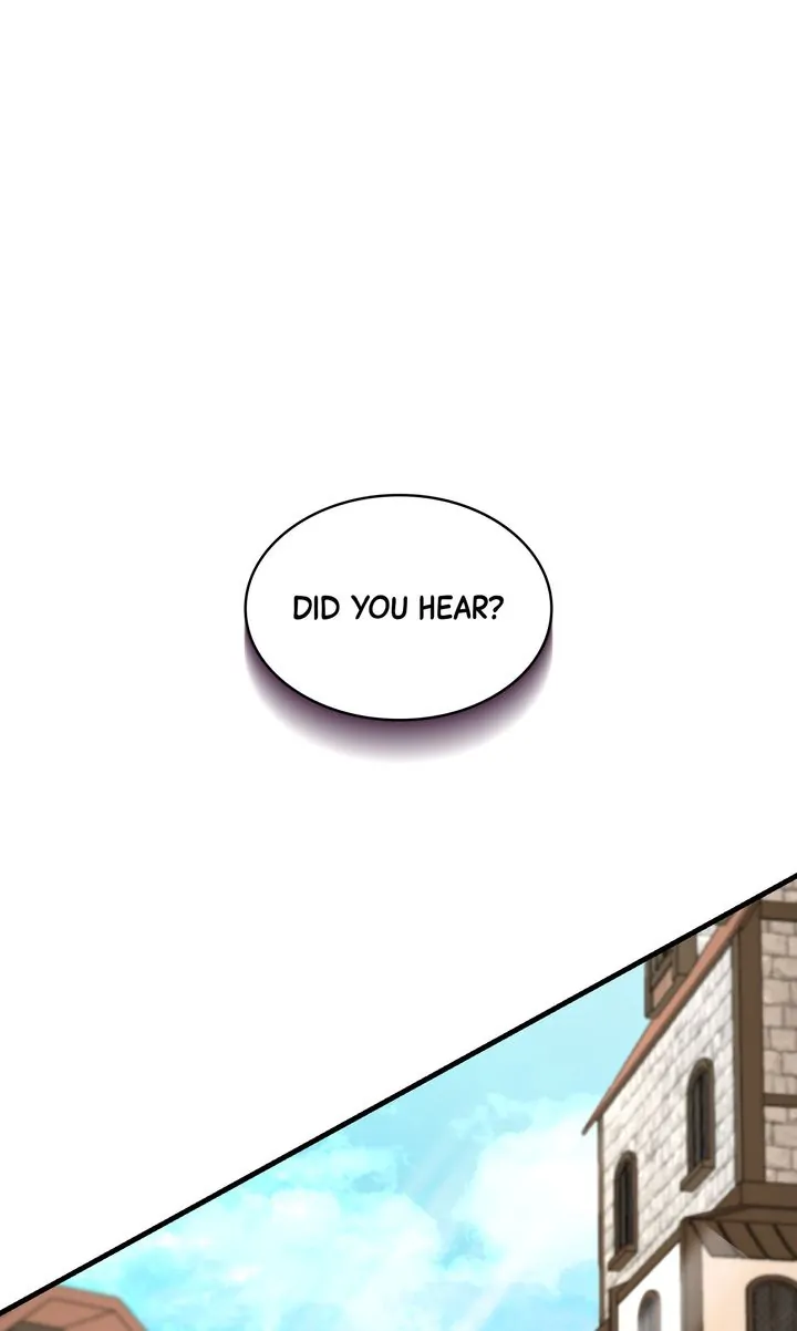 Page 45 of Chapter 120