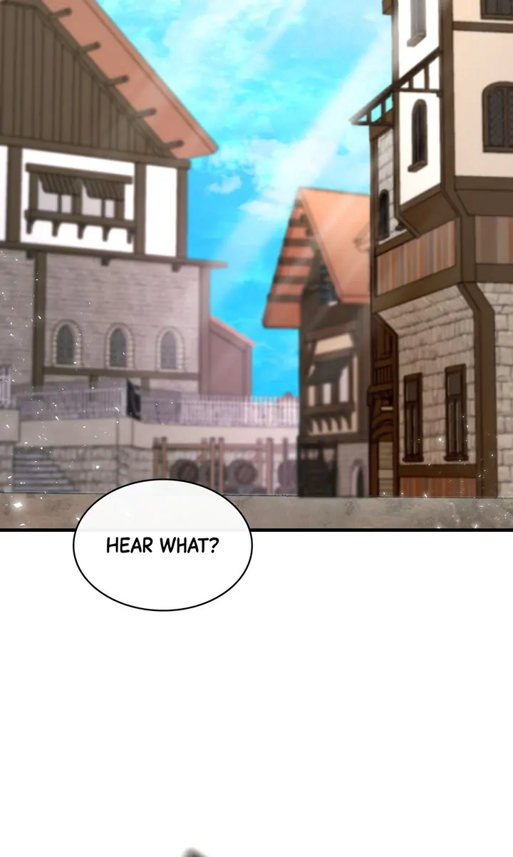 Page 46 of Chapter 120