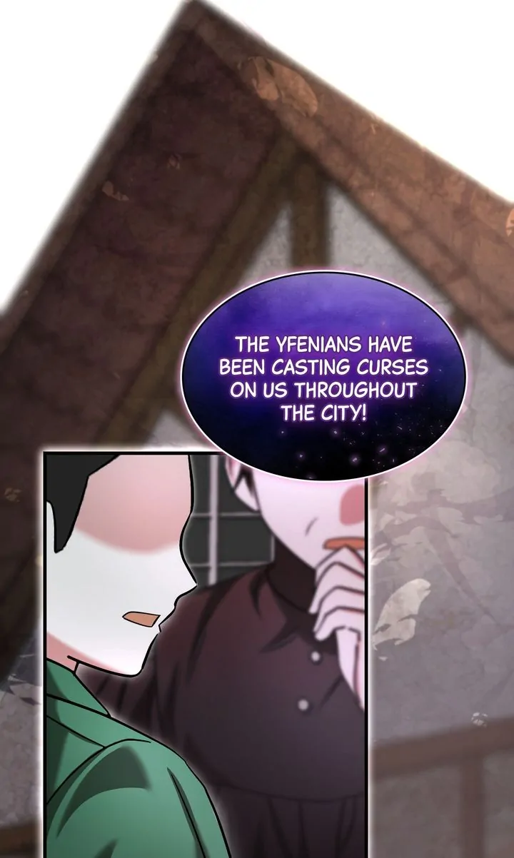 Page 47 of Chapter 120