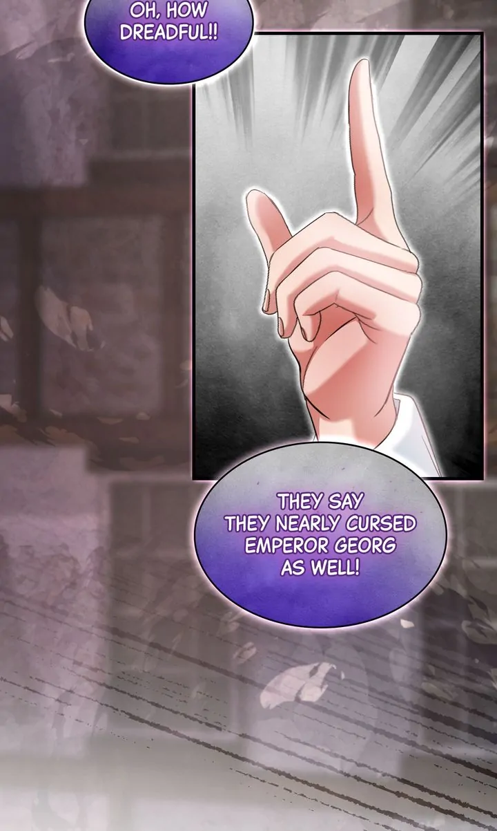 Page 49 of Chapter 120