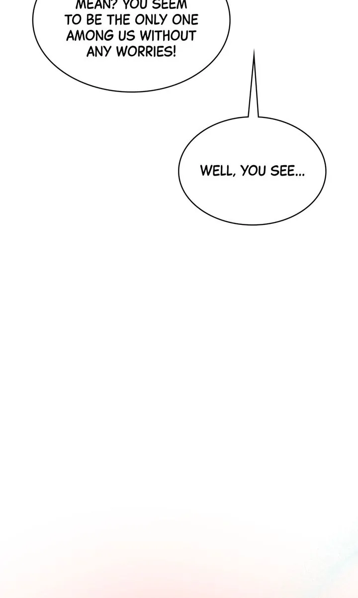 Page 52 of Chapter 120