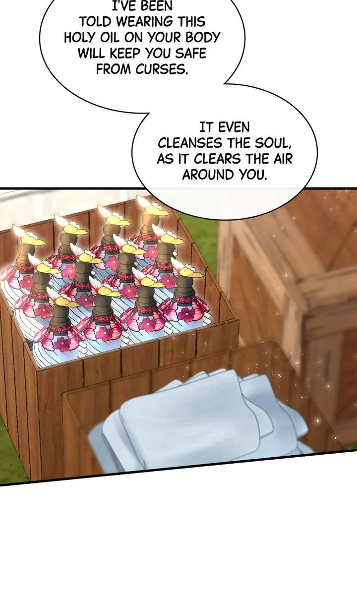 Page 55 of Chapter 120