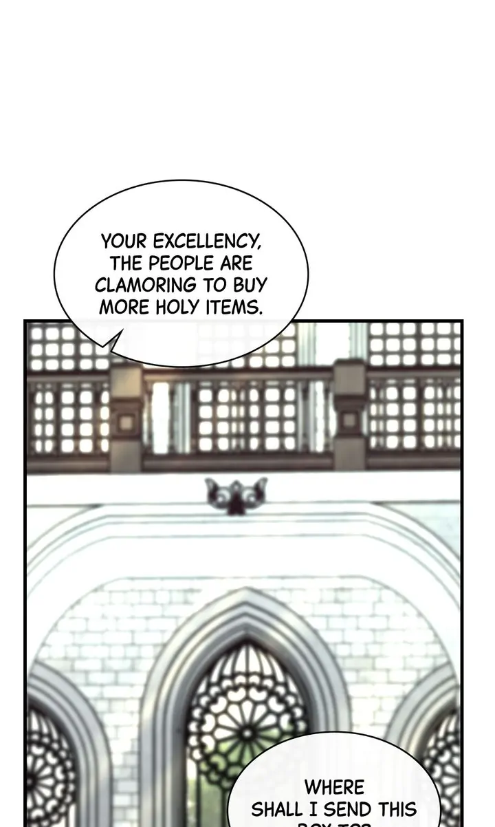 Page 56 of Chapter 120