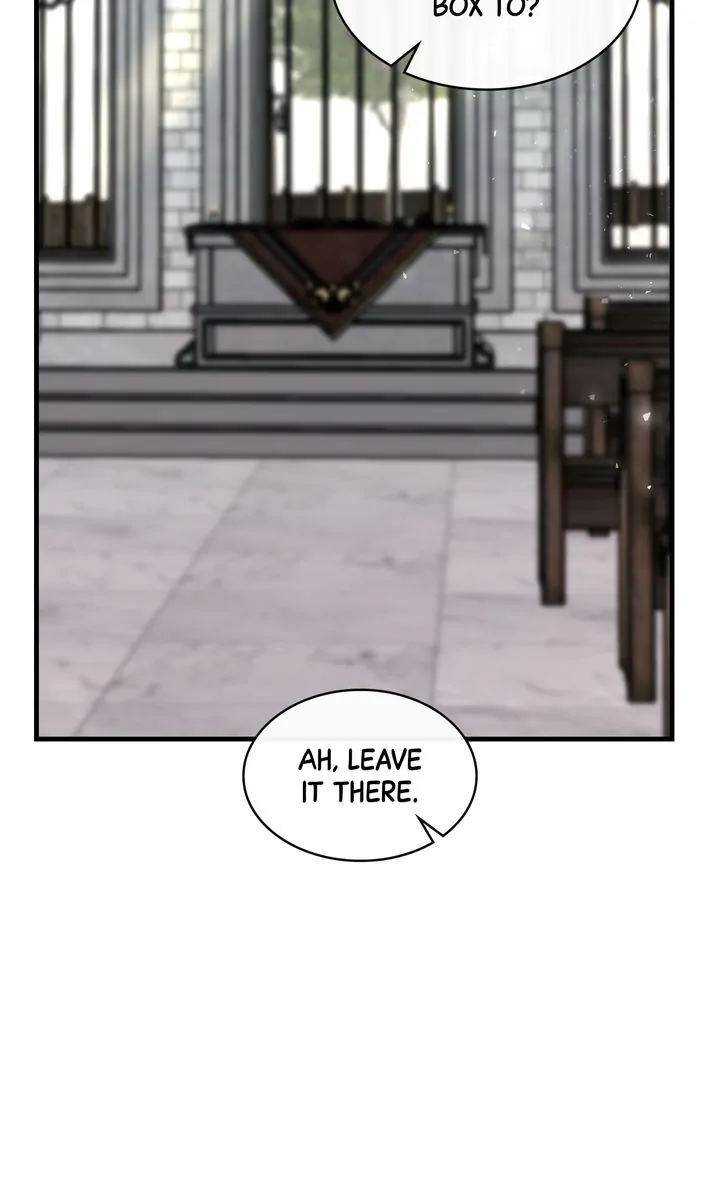 Page 57 of Chapter 120