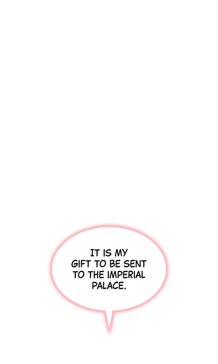 Page 58 of Chapter 120