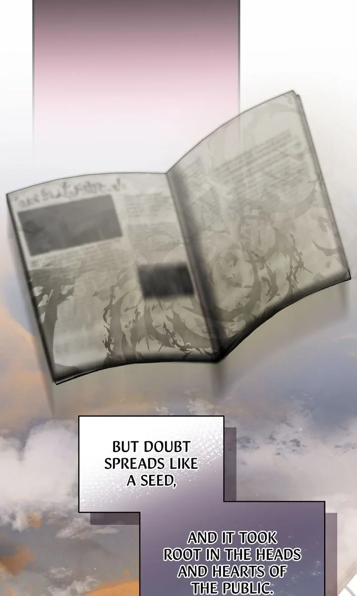 Page 63 of Chapter 120