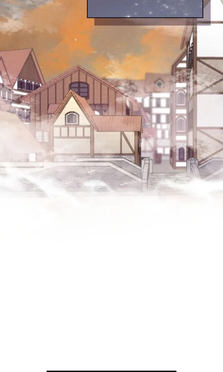 Page 64 of Chapter 120