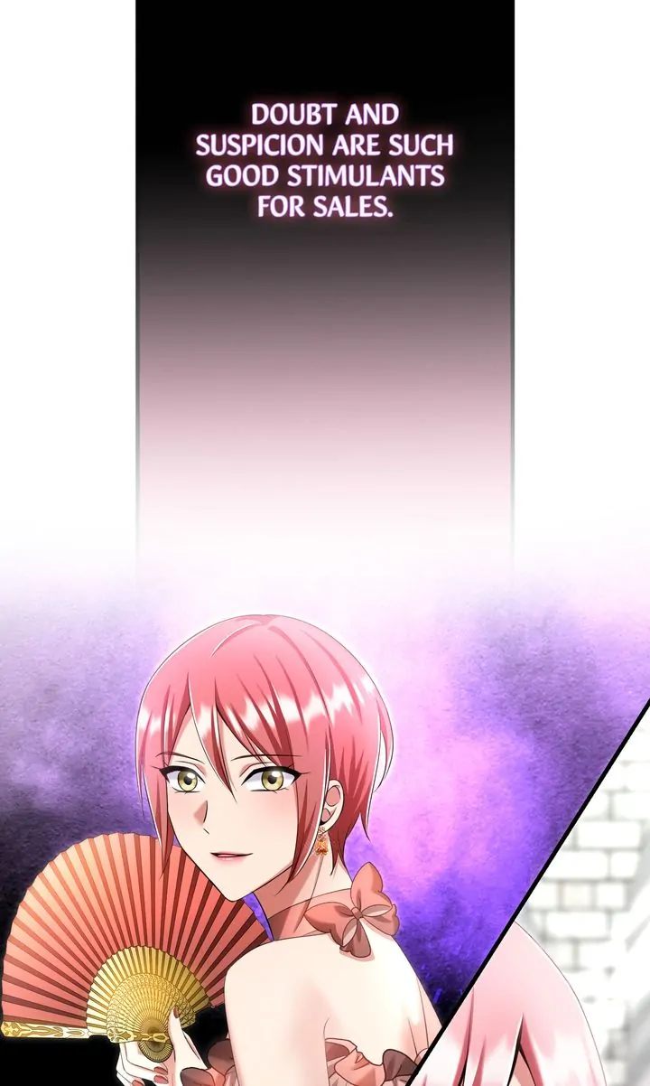 Page 65 of Chapter 120