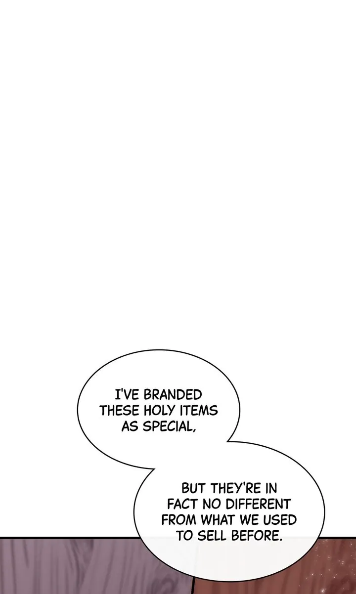 Page 67 of Chapter 120