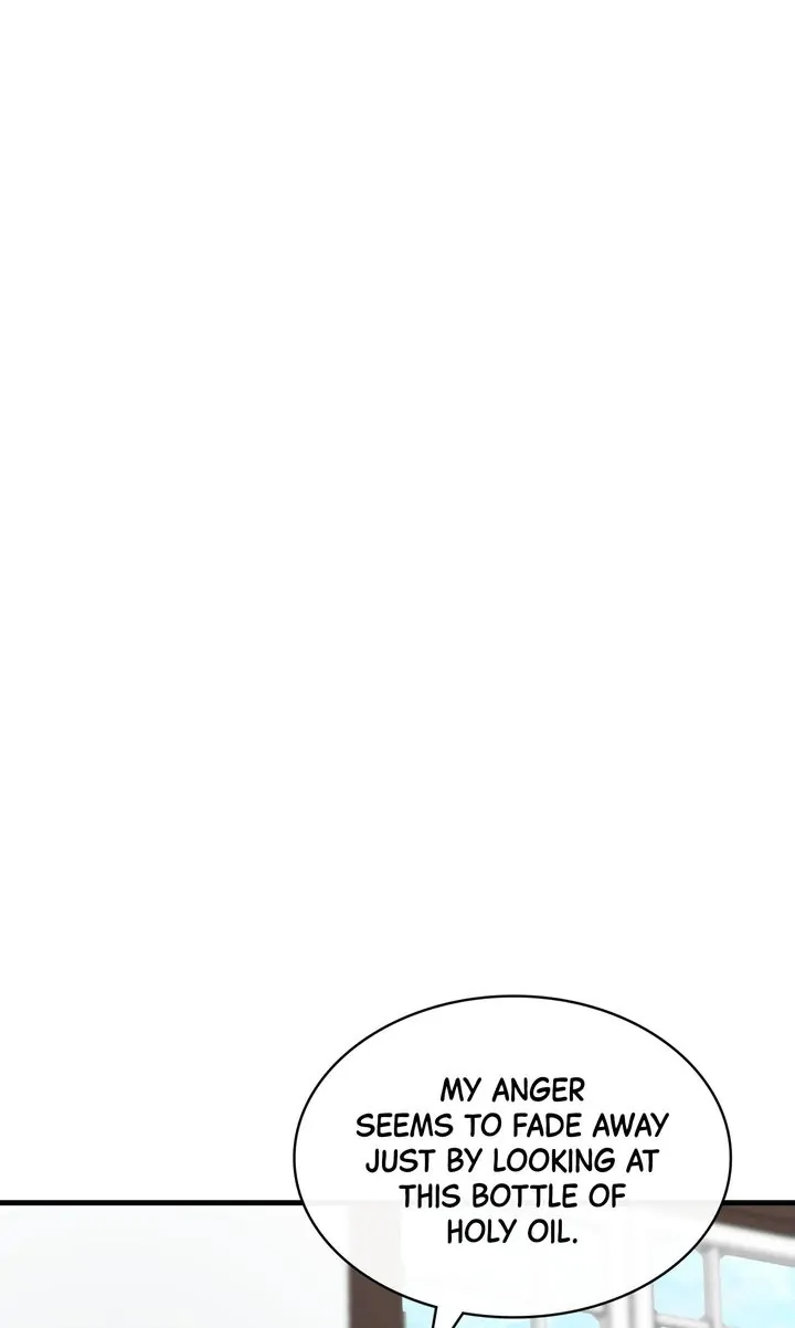 Page 73 of Chapter 120