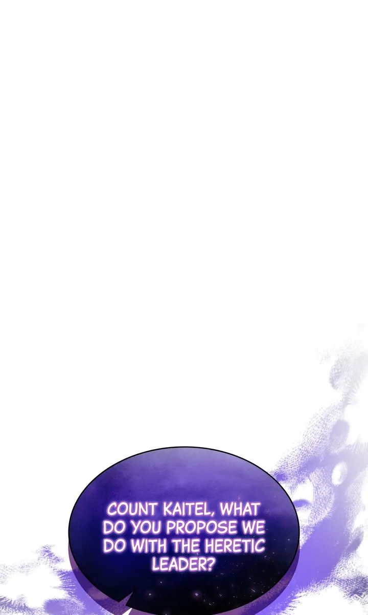 Page 75 of Chapter 120