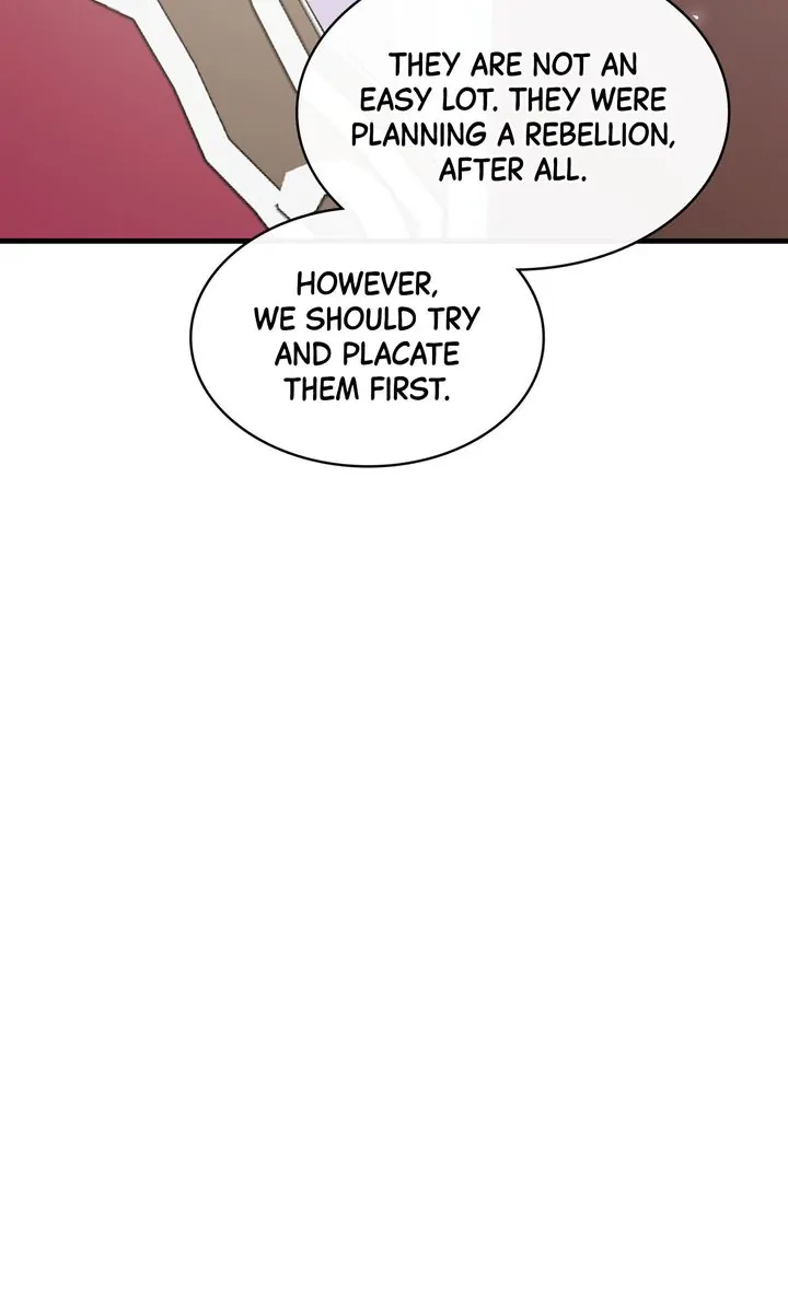 Page 80 of Chapter 120