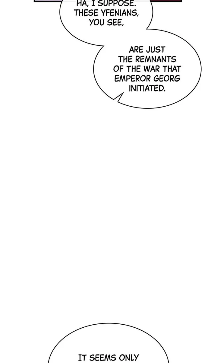 Page 82 of Chapter 120