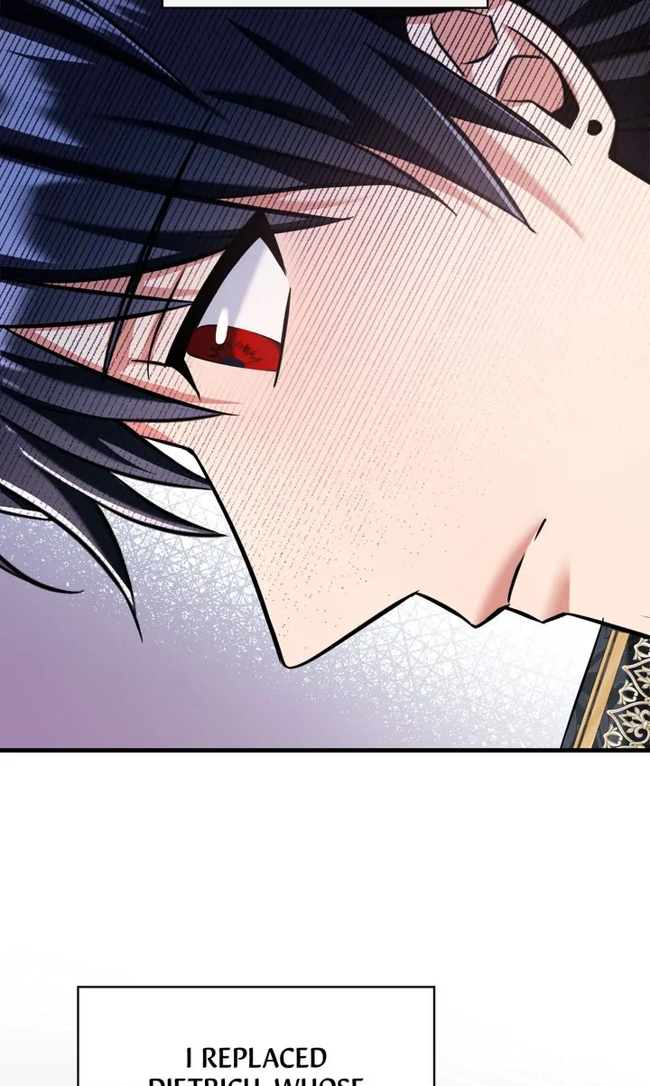 Page 85 of Chapter 120