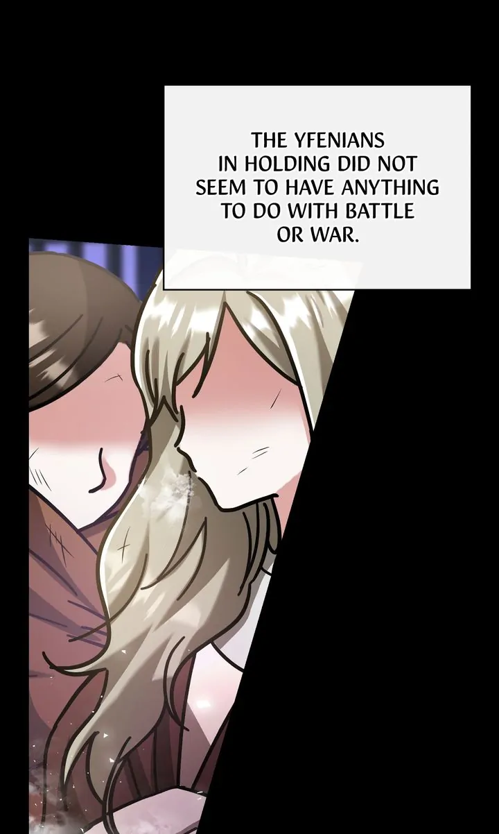 Page 89 of Chapter 120