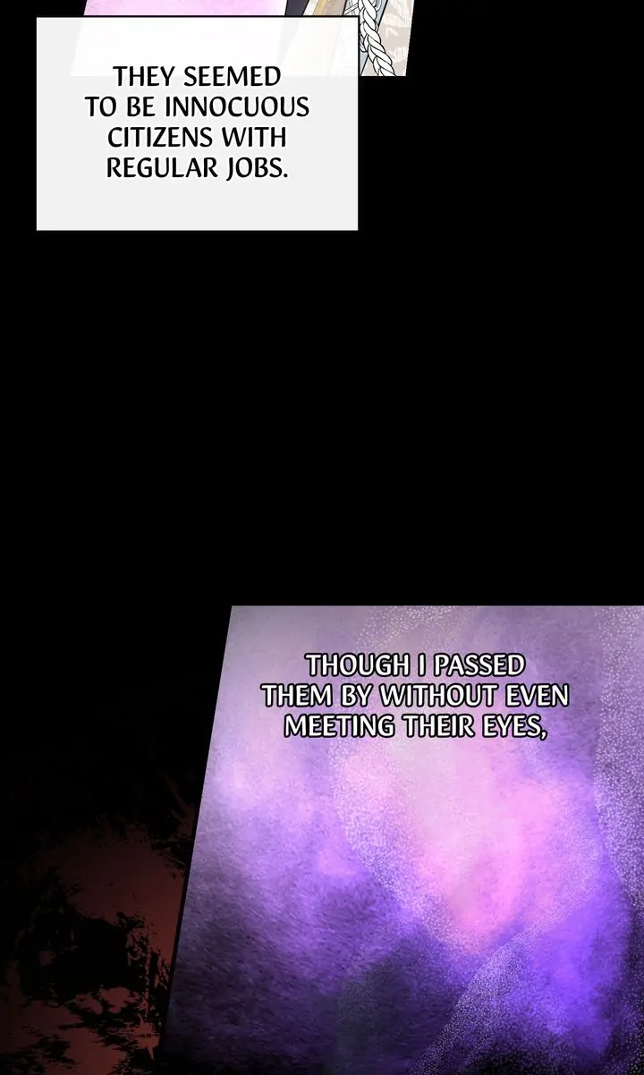Page 91 of Chapter 120