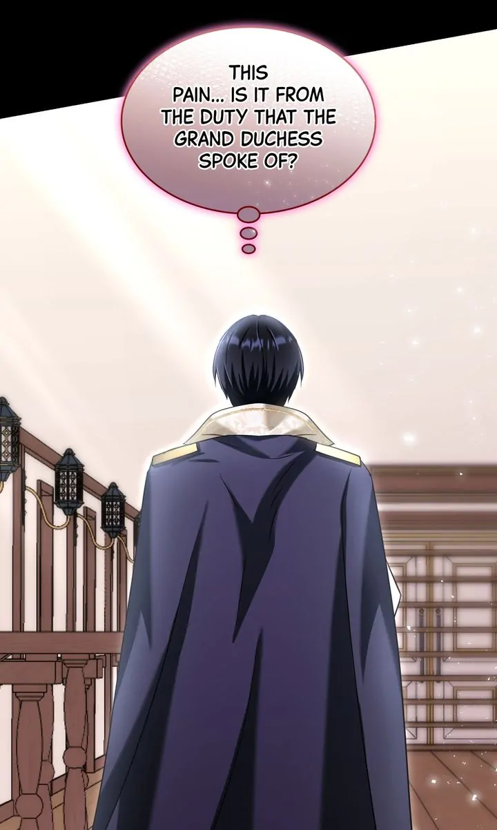 Page 93 of Chapter 120