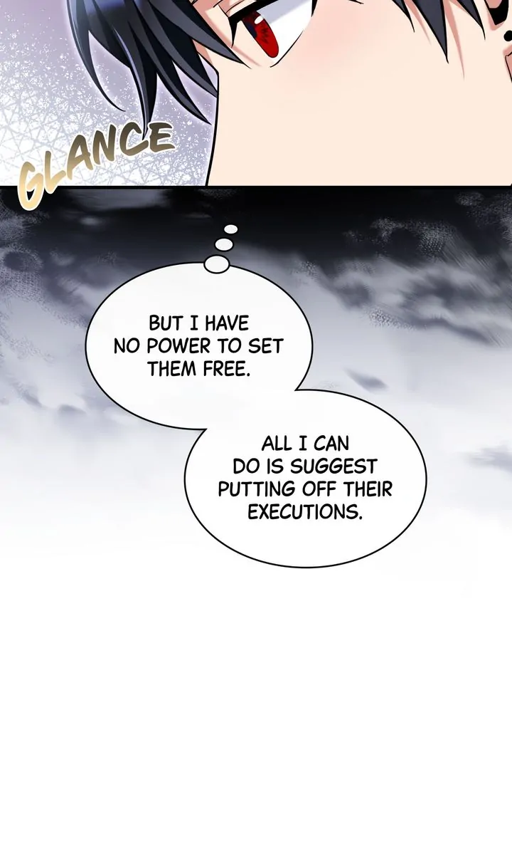 Page 95 of Chapter 120