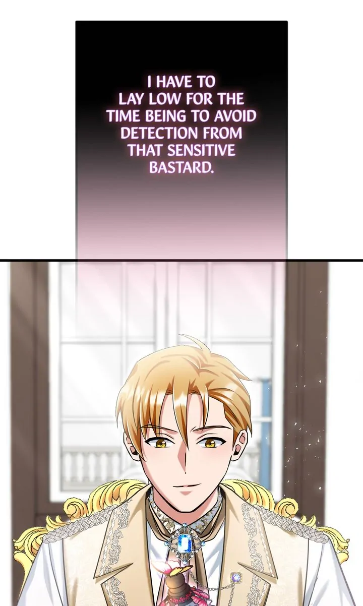Page 96 of Chapter 120