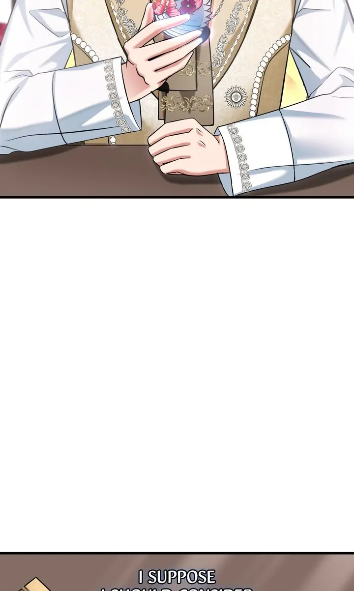 Page 97 of Chapter 120