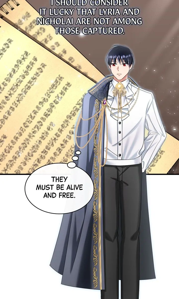 Page 98 of Chapter 120