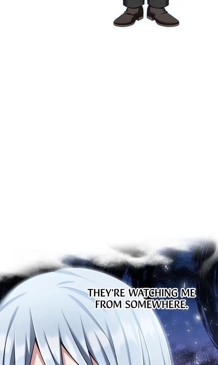 Page 99 of Chapter 120