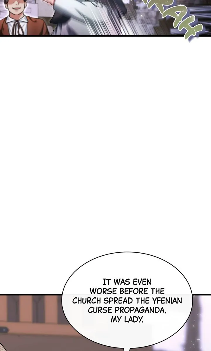 Page 5 of Chapter 121