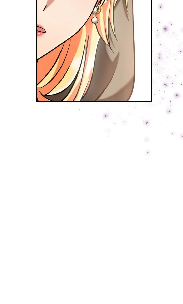 Page 8 of Chapter 121