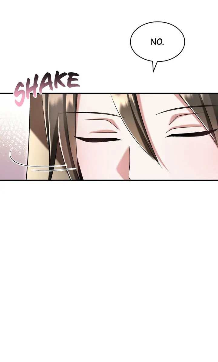 Page 9 of Chapter 121