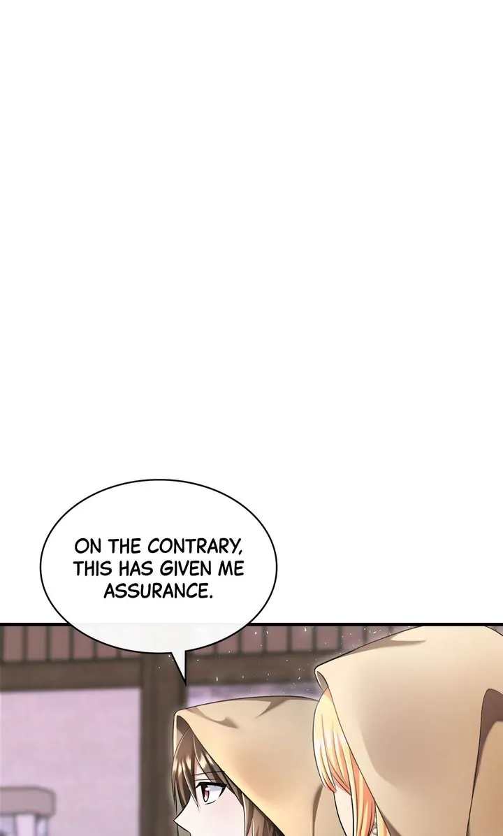 Page 10 of Chapter 121