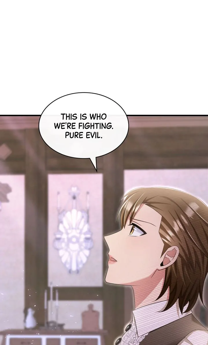 Page 102 of Chapter 121