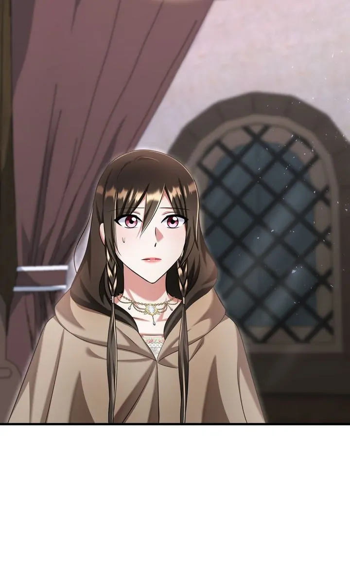 Page 105 of Chapter 121