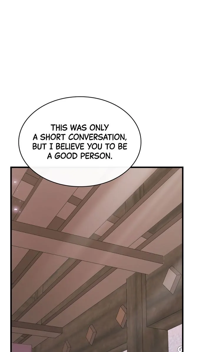 Page 106 of Chapter 121