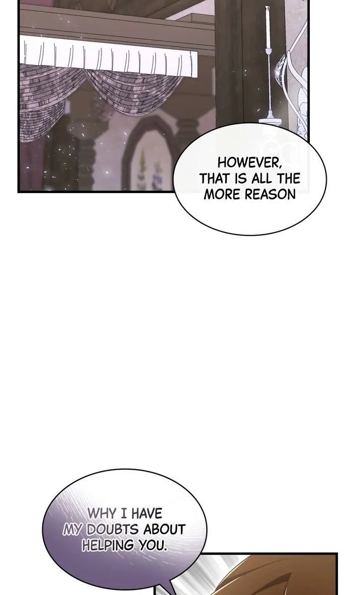 Page 107 of Chapter 121