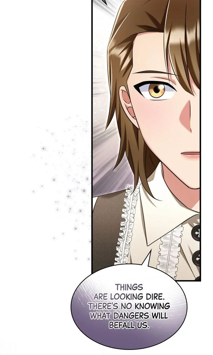 Page 108 of Chapter 121