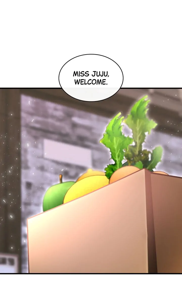 Page 14 of Chapter 121