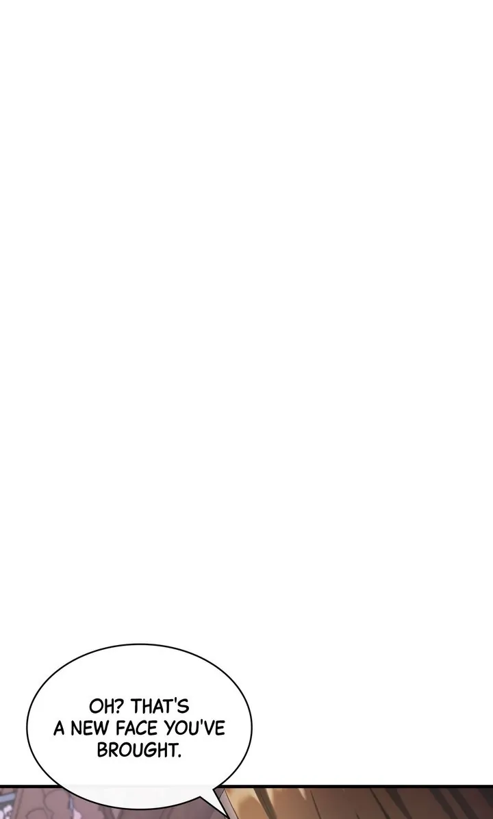 Page 15 of Chapter 121